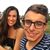 Thomas Lakis's profile image