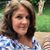 Patty Strom Miranda's profile image