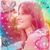 Maurine Driver's profile image