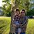 Trevor Greenbank's profile image