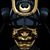 Don Stanley's profile image