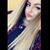 Brielle Lapiana's profile image