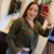 Adriana Rodriguez's profile image