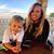 Lyndsi Butler's profile image