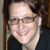 Dara Johnson-Honigs's profile image