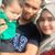 Syahira Azlene's profile image