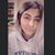Ashlyn Gomez's profile image