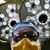 Ali Ali's profile image