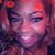 Venzola Hardy-jones's profile image
