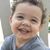 Stephen Mendoza's profile image