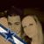 Isay Espinoza's profile image