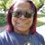 Gwendolyn McBride Bivens's profile image