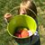 Robyn Welcher's profile image