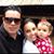 Diogo Fontoura's profile image
