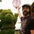Adriaan Mol's profile image