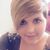 Kerri Ann Mullaly's profile image