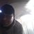 Harlen Humberto Tiengo's profile image