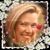 Barbara Millen Patrick's profile image