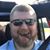 Jeremy Johnson's profile image