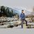 Mayur Verat's profile image