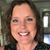 Beth Ozolins's profile image