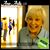 Ann Benson's profile image