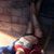 Jessica L. Flowers's profile image