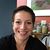 Gina Leichty's profile image