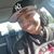 Kimberly Bright's profile image