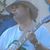 Jim Brousseau's profile image