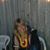 Maureen Haag's profile image