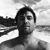 Ugo Castellucci's profile image