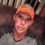 Ben Lowry's profile image