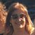 Denise H. Akana's profile image