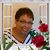 Katherine Carr's profile image