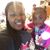 Marceia Lewis's profile image