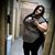 Nebliina Nebliina's profile image