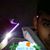 Carmen Martinez's profile image