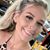 Katelynn Chyanne Hull's profile image
