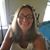 Glenda Frady Williams's profile image