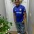 Daneill Thorpe's profile image