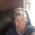 Crystal Lynn Schwab's profile image