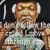 Barnell Marks Jr's profile image