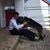 Andy Teimourian's profile image