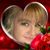 Beverly Dollan's profile image