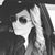 Danielle Sharp Fleshman's profile image