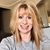 Jane McGill's profile image