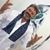 Kent Wolfsen's profile image