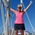 Cathy Spallone's profile image