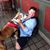 Scott Bradley's profile image